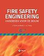 Fire safety engineering