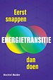 Energietransitie Energietransitie