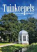 Tuinkoepels