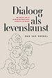 Dialoog als levenskunst