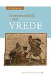 Verantwoordelijk voor vrede