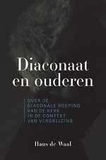 Diaconaat en ouderen