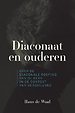 Diaconaat en ouderen