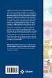 The Chaplain-Researcher