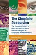 The Chaplain-Researcher