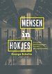 Mensen in hokjes