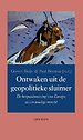 Ontwaken uit de geopolitieke sluimer Ontwaken uit de geopolitieke sluimer