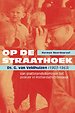 Op de straathoek