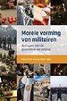 Morele vorming van militairen