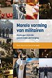Morele vorming van militairen