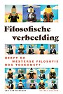 Filosofische verbeelding Filosofische verbeelding
