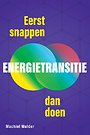 Energietransitie Energietransitie