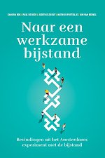 Naar een werkzame bijstand