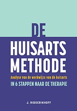 De huisartsmethode