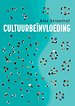 Cultuurbeïnvloeding Cultuurbeïnvloeding