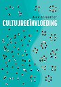 Cultuurbeïnvloeding Cultuurbeïnvloeding