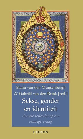 Sekse, gender en identiteit