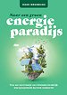 Naar een groen energieparadijs Naar een groen energieparadijs