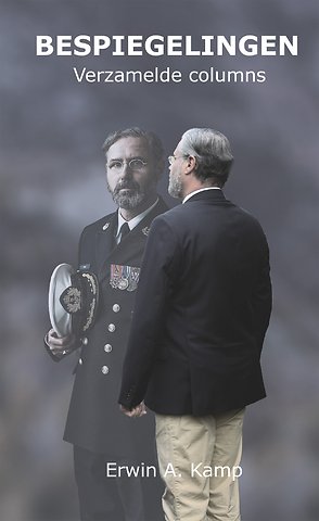 Bespiegelingen