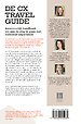 De CX Travel Guide