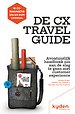 De CX Travel Guide