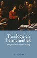 Theologie en hermeneutiek