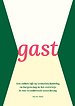 Gast
