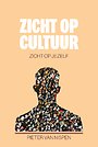 Zicht op cultuur Zicht op cultuur