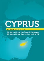 Cyprus