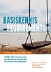 Basiskennis requirements Basiskennis requirements