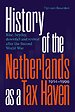 History of the Netherlands as a Tax Haven, 1914-1996