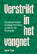 Verstrikt in het vangnet