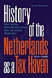 History of the Netherlands as a Tax Haven, 1914-1996