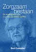 Zorgzaam bestaan