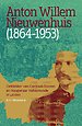 Anton Willem Nieuwenhuis (1864-1953)