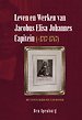 Leven en Werken van Jacobus Elisa Johannes Capitein (±1717-1747)