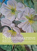 De transformatieve regio