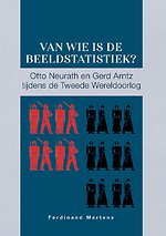 Van wie is de beeldstatistiek?