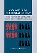 Van wie is de beeldstatistiek?