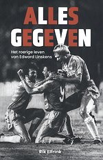 Alles gegeven