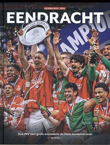 Eendracht