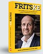 Fritske Fritske
