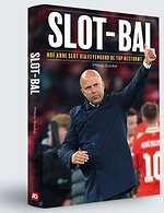 Slot-bal