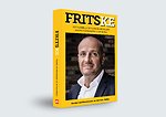 Fritske
