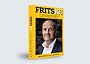 Fritske Fritske