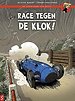 Race tegen de klok
