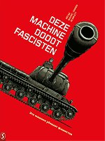 Deze machine doodt fascisten
