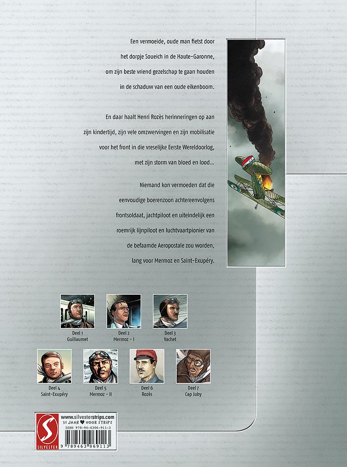 Henri Rozès