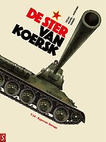 De ster van Koersk