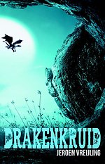Drakenkruid